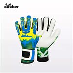 Găng tay thủ môn Zocker Neo Hybrid